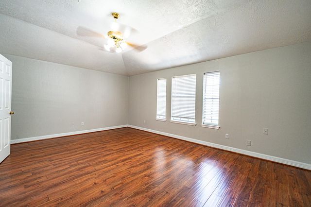 14250 Andrea Way Lane, Houston, TX 77083