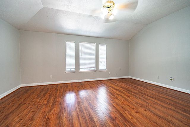 14250 Andrea Way Lane, Houston, TX 77083