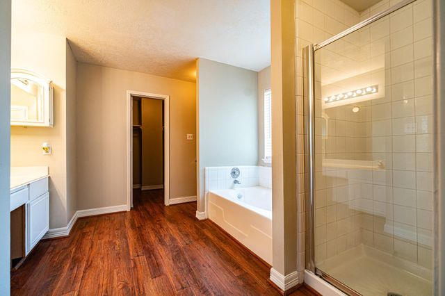 14250 Andrea Way Lane, Houston, TX 77083