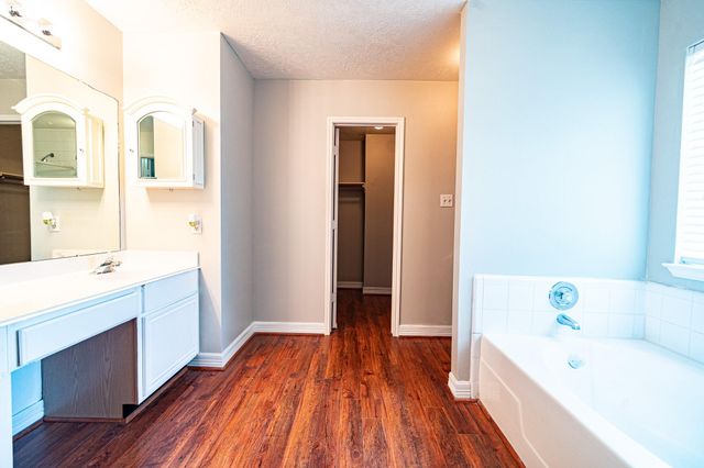 14250 Andrea Way Lane, Houston, TX 77083
