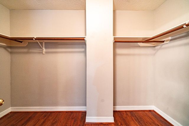 14250 Andrea Way Lane, Houston, TX 77083