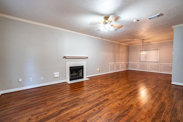 14250 Andrea Way Lane, Houston, TX 77083