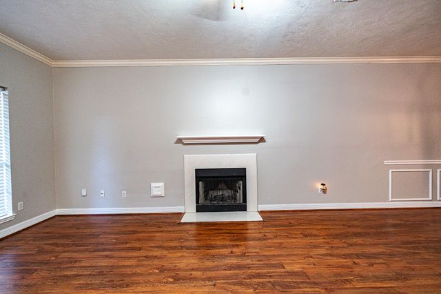 14250 Andrea Way Lane, Houston, TX 77083