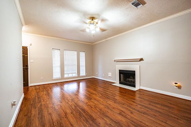 14250 Andrea Way Lane, Houston, TX 77083