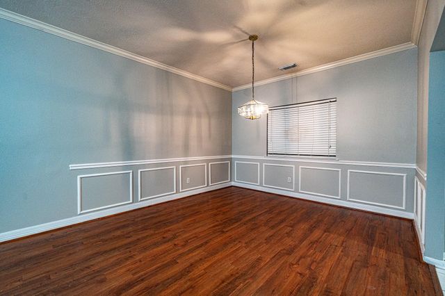 14250 Andrea Way Lane, Houston, TX 77083