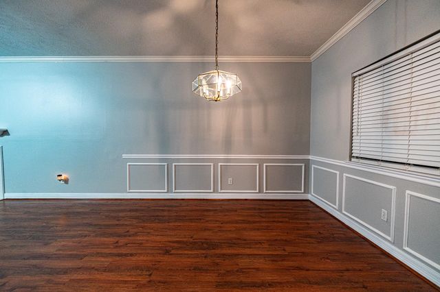 14250 Andrea Way Lane, Houston, TX 77083