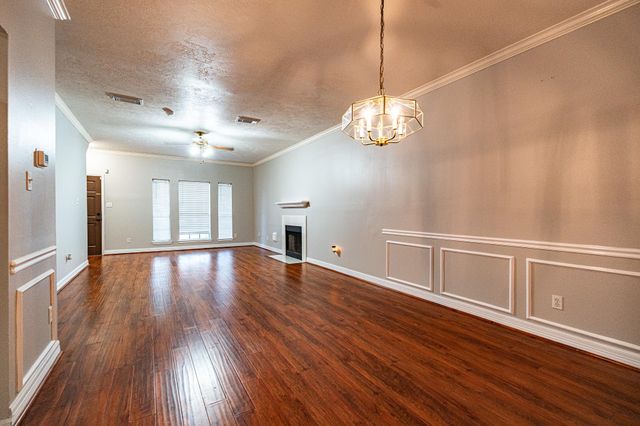 14250 Andrea Way Lane, Houston, TX 77083