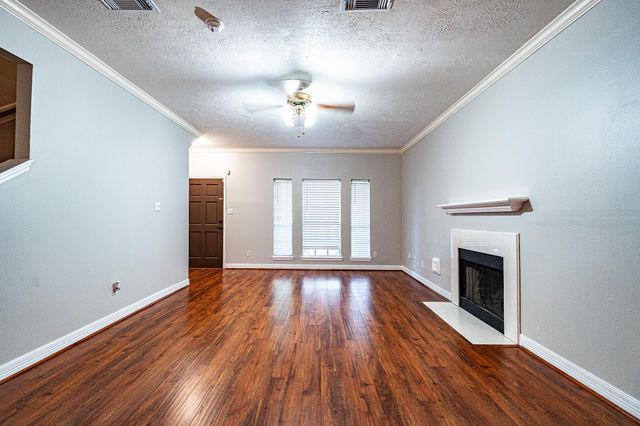 14250 Andrea Way Lane, Houston, TX 77083