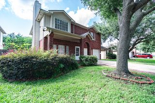 14250 Andrea Way Lane, Houston, TX 77083