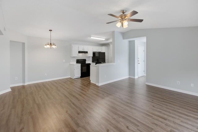 8562 Hopkins Circle, Surfside Beach, SC 29575