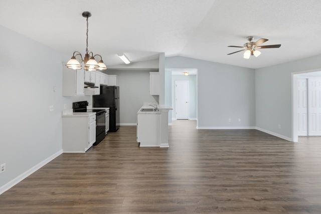 8562 Hopkins Circle, Surfside Beach, SC 29575