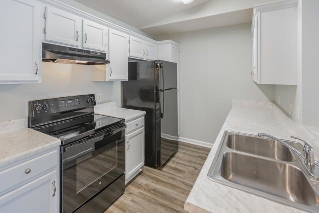 8562 Hopkins Circle, Surfside Beach, SC 29575