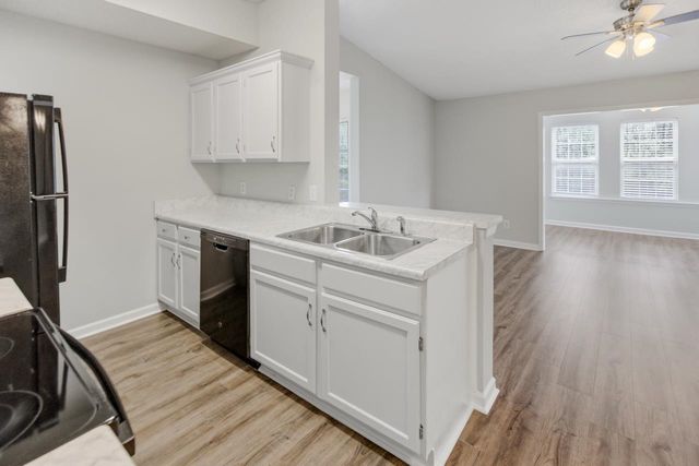 8562 Hopkins Circle, Surfside Beach, SC 29575