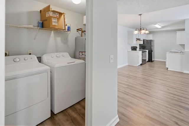 8562 Hopkins Circle, Surfside Beach, SC 29575