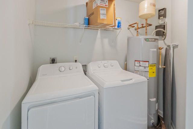 8562 Hopkins Circle, Surfside Beach, SC 29575