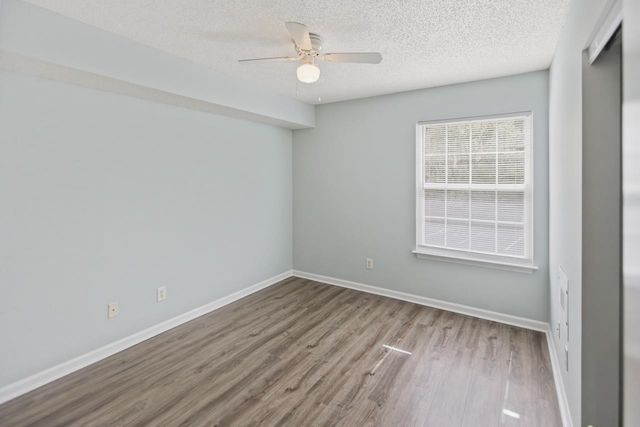 8562 Hopkins Circle, Surfside Beach, SC 29575