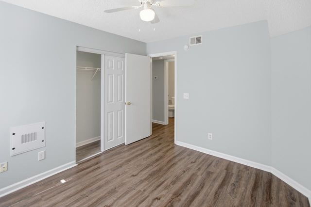 8562 Hopkins Circle, Surfside Beach, SC 29575