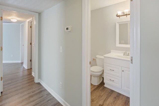 8562 Hopkins Circle, Surfside Beach, SC 29575