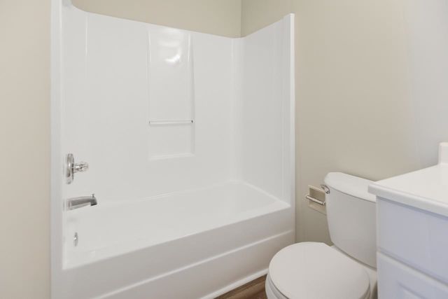 8562 Hopkins Circle, Surfside Beach, SC 29575