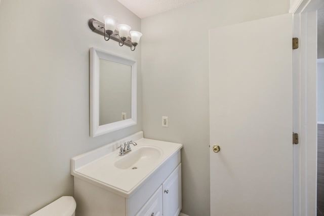 8562 Hopkins Circle, Surfside Beach, SC 29575