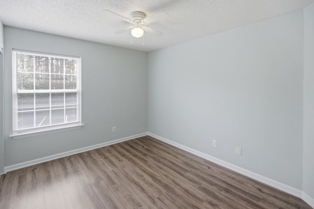 8562 Hopkins Circle, Surfside Beach, SC 29575