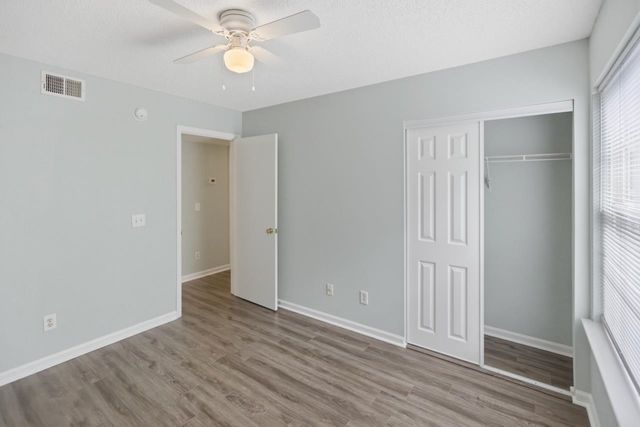 8562 Hopkins Circle, Surfside Beach, SC 29575