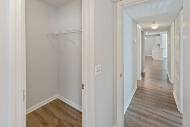 8562 Hopkins Circle, Surfside Beach, SC 29575