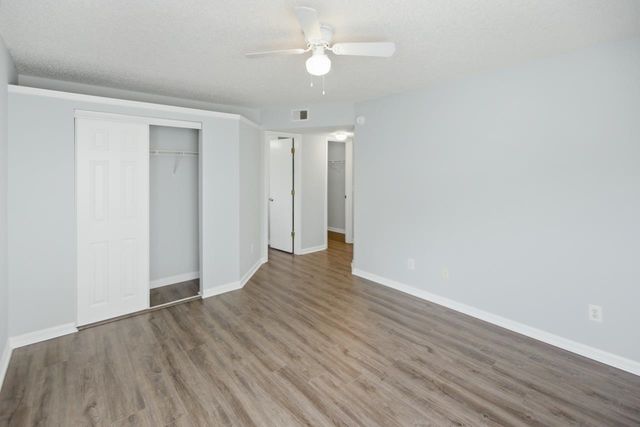 8562 Hopkins Circle, Surfside Beach, SC 29575