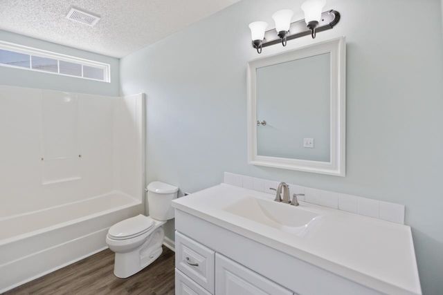 8562 Hopkins Circle, Surfside Beach, SC 29575