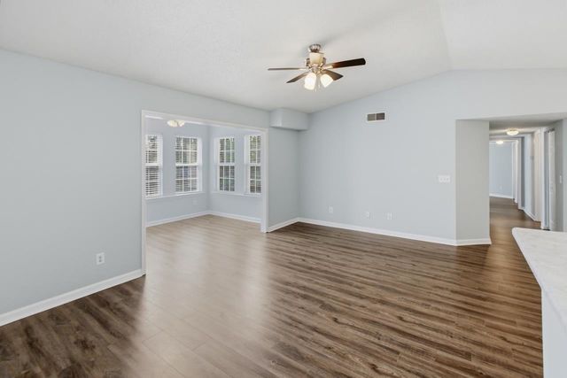 8562 Hopkins Circle, Surfside Beach, SC 29575