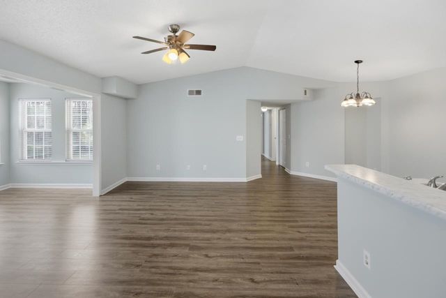 8562 Hopkins Circle, Surfside Beach, SC 29575