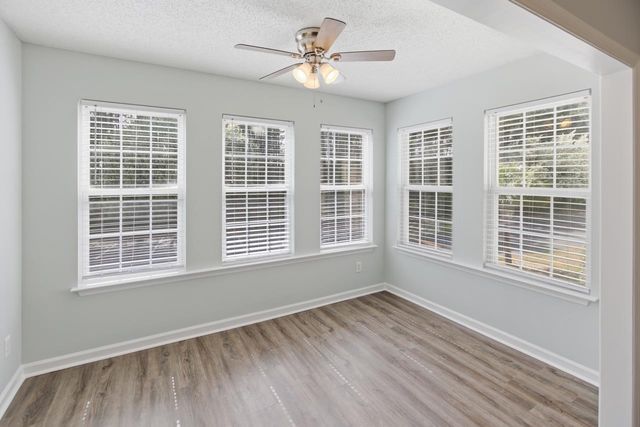 8562 Hopkins Circle, Surfside Beach, SC 29575