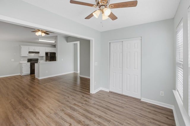 8562 Hopkins Circle, Surfside Beach, SC 29575