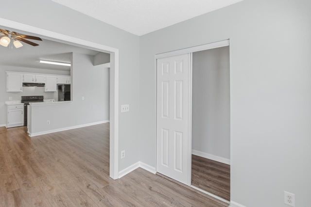 8562 Hopkins Circle, Surfside Beach, SC 29575