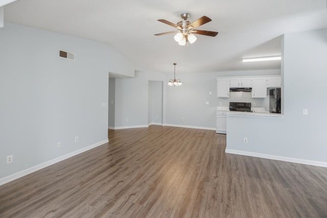 8562 Hopkins Circle, Surfside Beach, SC 29575