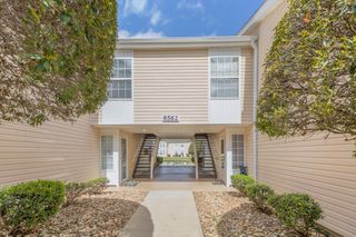 8562 Hopkins Circle, Surfside Beach, SC 29575