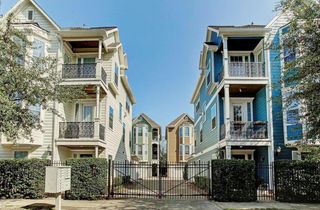 219 W 27th Street J, Houston, TX 77008