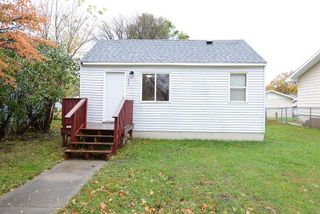 1022 26th Street N, Fargo, ND 58102