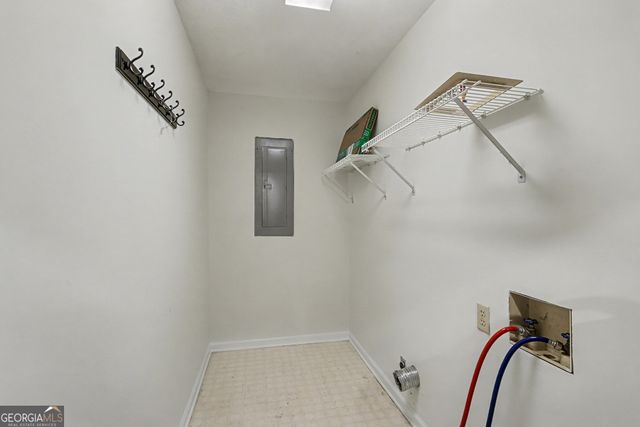 3800 Tyus Carrollton Road, Carrollton, GA 30117