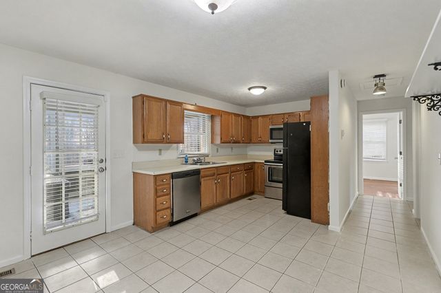 3800 Tyus Carrollton Road, Carrollton, GA 30117