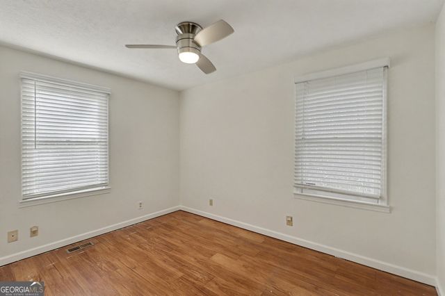 3800 Tyus Carrollton Road, Carrollton, GA 30117