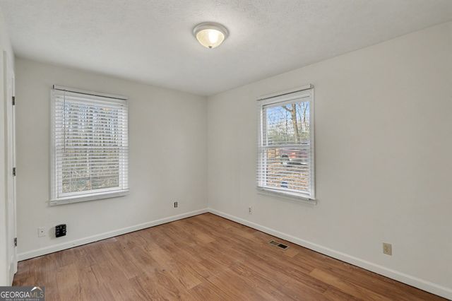 3800 Tyus Carrollton Road, Carrollton, GA 30117