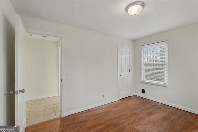 3800 Tyus Carrollton Road, Carrollton, GA 30117