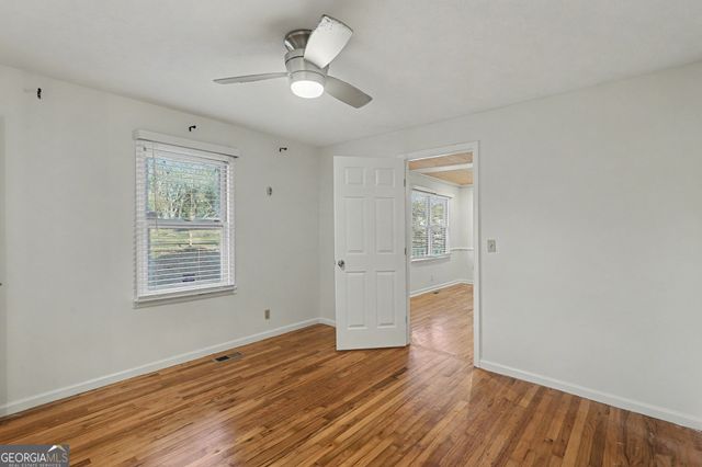 3800 Tyus Carrollton Road, Carrollton, GA 30117