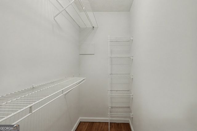 3800 Tyus Carrollton Road, Carrollton, GA 30117