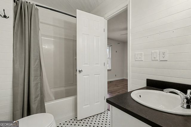 3800 Tyus Carrollton Road, Carrollton, GA 30117