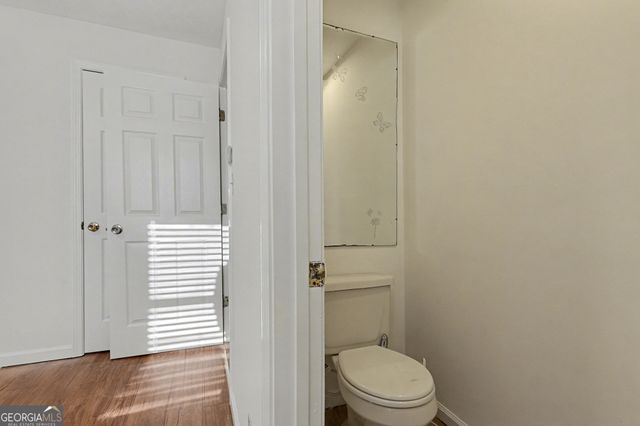 3800 Tyus Carrollton Road, Carrollton, GA 30117