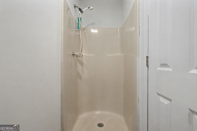 3800 Tyus Carrollton Road, Carrollton, GA 30117