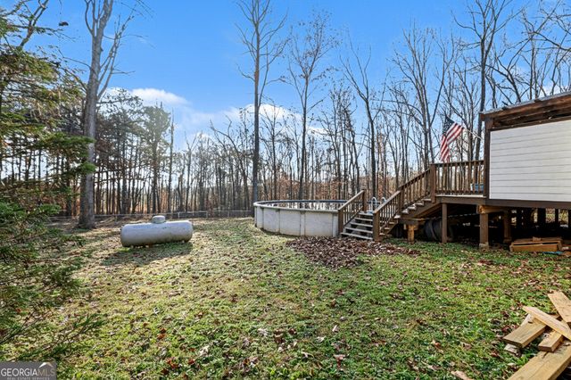 3800 Tyus Carrollton Road, Carrollton, GA 30117