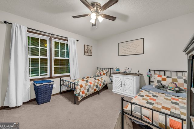 1311 Delia Drive, Elberton, GA 30635